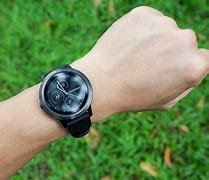 Image result for Android Smart Watch with Camera