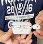 Image result for Gadget Gear Wireless Earbuds