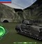 Image result for Tank Fight Game 2D