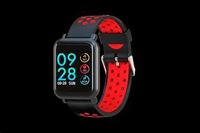 Image result for Fitness Smartwatch