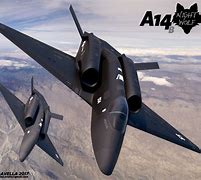 Image result for A14 Plane