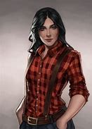 Image result for Modern Day Character Art
