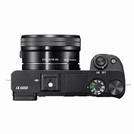 Image result for Camera Strap for Sony A6000