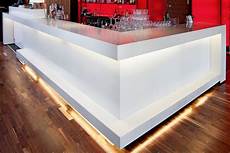 corian for sale white corian led lighting bar counter for sale corian for sale white corian led lighting bar counter for sale