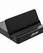 Image result for Samsung Galaxy Tab S8 Ultra Docking Station