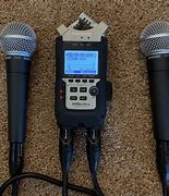 Image result for E90 External Microphone