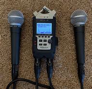 Image result for External Microphone for Zoom