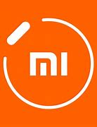 Image result for Xiaomi Smart Band 7 Icons