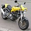 Image result for Ducati Monster 900