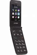 Image result for TracFone Alcatel Flip Phone