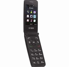 Image result for 4G Flip Phones