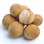 Image result for Lanzones Fruit