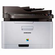 Image result for Samsung Wide-Scale Printer