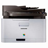 Image result for Samsung Desk Printers