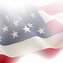 Image result for American Flag Watermark