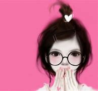 Image result for Pink Background with Glitter