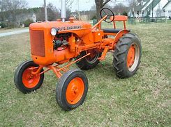 Image result for Tractor 693