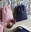 Image result for Mandingas Pouch Bag