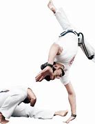 Image result for acrobacja