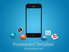 Image result for iPhone Video Template