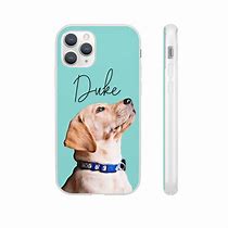 Image result for iPhone Case Dog Shock