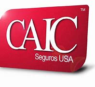 Image result for caicl