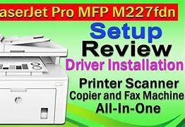 Image result for HP LaserJet MFP M148