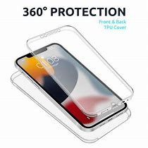 Image result for iPhone 13 Mini Construction Case