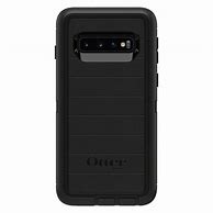 Image result for OtterBox Case Samsung X Galaxy Cover 6