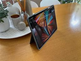Image result for Logitech Combo Touch/iPad Pro 11