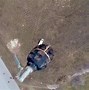 Image result for Drone Dropping Bombs