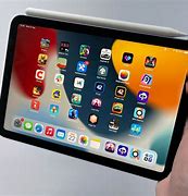 Image result for iPad 6 Buttons