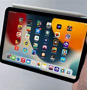 Image result for New iPad 2