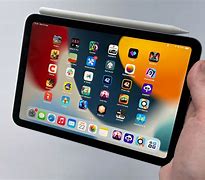 Image result for iPad Mini 6 Gold