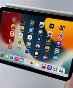 Image result for What Wallpaper Fits the iPad 6th Generation
