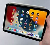 Image result for Stacks of iPads 6 Gen