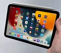 Image result for ipad mini 6th gen