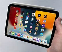 Image result for ipad mini 6