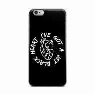 Image result for iPhone 5 Case 5SOS