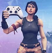 Image result for Fortnite Xbox One Controls