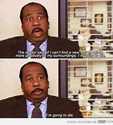 Image result for You're the Best the Office