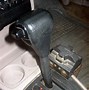 Image result for Motor and Gearbox to Drive Car Turntable