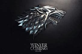 Image result for Tony Stark Game of Thrones