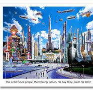 Image result for Future City PNG