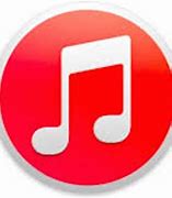 Image result for iTunes 12 Logo
