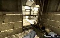 Image result for CS:GO AWP Wallpaper 1366X768