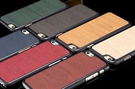 Image result for A Stack of Cell Phone Cases