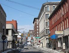 Image result for Streets of Altoona PA