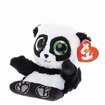 Image result for Ty Beanie Boos Phone Holder