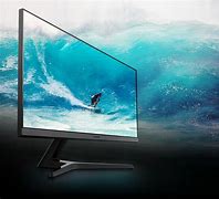 Image result for Samsung PC Monitor